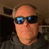 Gene Harrel