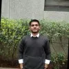 Virag Jain