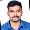 Praveen Kumar