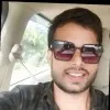 Deepak Sen