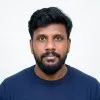 NARASIMMA VARMAN