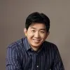Verne Zhang