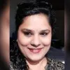 Renu