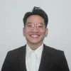 Jionghao Wu