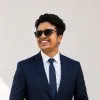 Mohammed Shariq Shareef