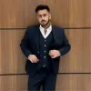 Anish Masand