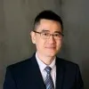 Stephen Ng