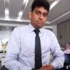 Chinmoy Baroi