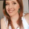 Ljubica Puskarevic