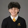 Justin Martinez