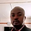 Ackim Sikombe