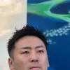 Daiki Sato