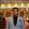 Muhammad Zain Zafar