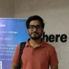Sibghatullah Baig