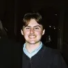 Kasey Short
