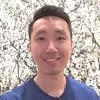 Brian Ng