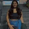 Debjani bera
