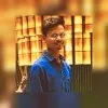 Pitamber Sethi