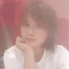 vicky xin