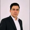 Jeinner Jose Gutierrez