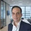 Rodrigo Lomeli