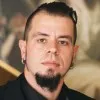Marko Djapic