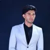 Vimal Kv