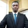 Oluwatobi Ige