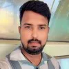 Rahul Tomar