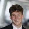 Aidan Robinson