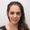 Ofelia Rangel Zurbía