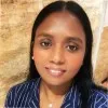 Sheela Kumari
