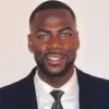 Terence Camara