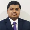 Avinash MV
