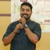 PRABINTH