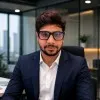 Mohamed Elnaggar