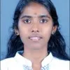 Ashmi Subramanian