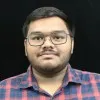 Aniket Ichake