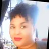 Nokuthula Phillips