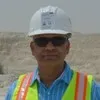 Anil Shenoy