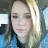 Christine Watkins