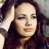 Camilla Khatmullina