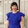 Jenny Burch