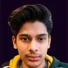 Kartik Gupta