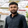 Akshay Patel