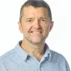 Martin Hainey