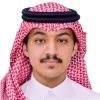 Omar Alghamdi