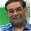 Rajan Singh