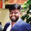 Jeevan Gowda BT