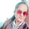 Priya Pandey